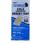 48WRG Cold Temperature Rodent Trap